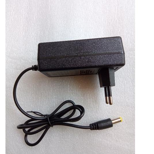 CHARGER UNTUK BOR BATERAI 88 V 48 V 36 V 42 V 32 V 15 V 13 V 12 V BISA UNTUK MERK JLD UCHIHA DAN HYU