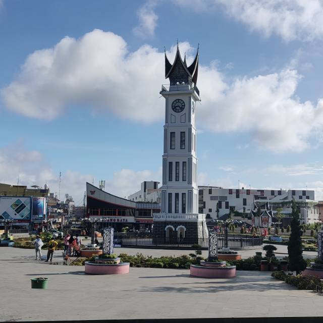 yantowang