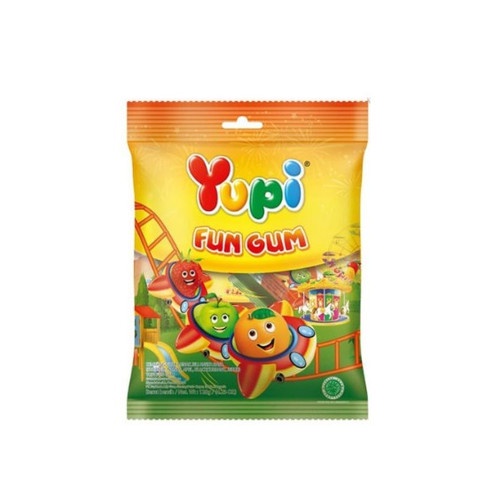 YUPI 45G