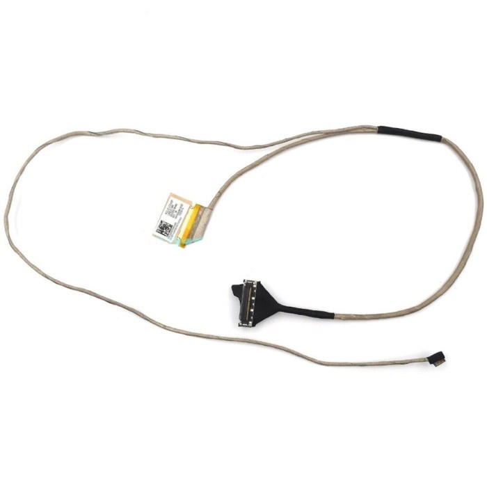 Kabel Cable flexible Lenovo G50 G50-30 G50-45 G50-70 DC02001MC00