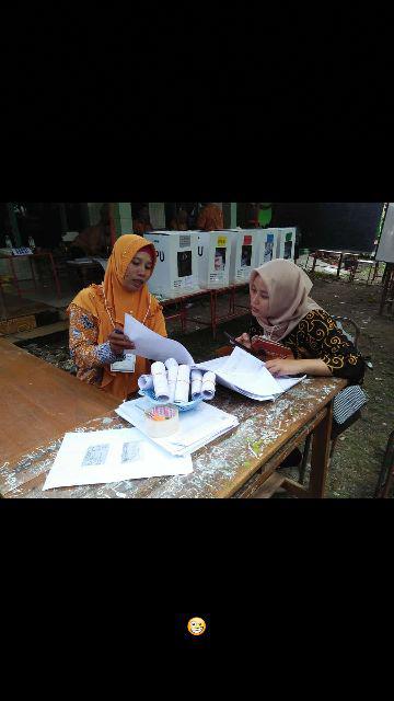 Atasan Batik Dolby Dolbi Dobby Doby Tenun Sutra Tulis Halus Katun Atbm Baron ,sarombit Atasan