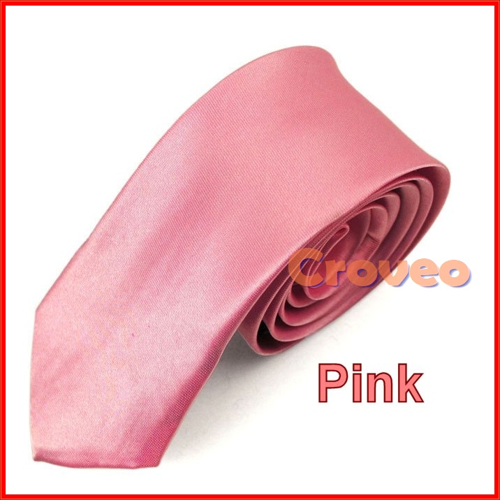 Dasi Panjang Slim Polos Pria 5 cm 2 Inch Kerja Kantor 5cm 2inch Wisuda Kuliah Wedding Hitam Merah Biru Sekolah Coklat Gold Kecil Import Murah Cowok Remaja Pesta Pernikahan Resmi Acara Mewah Ikat Sendiri Aksesoris Mewah Siap Necktie Impor Casual Model