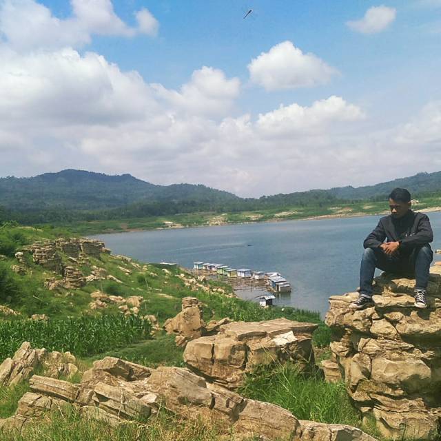 muttaqin_haqiqi