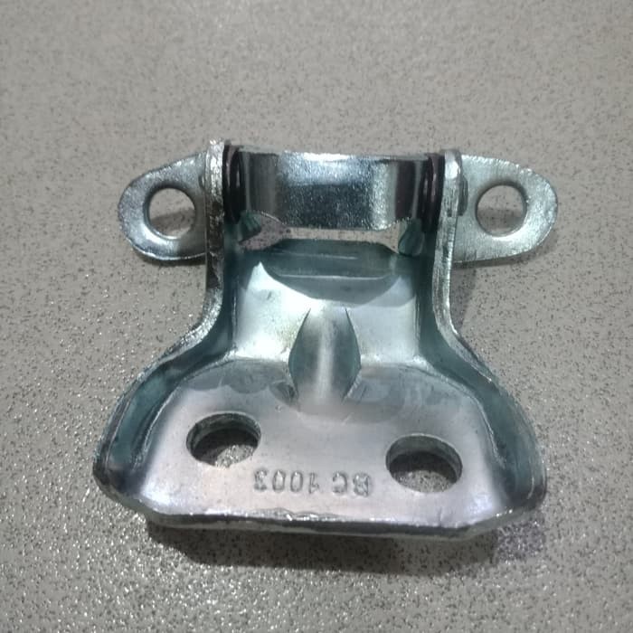 engsel pintu taft gt atas kiri