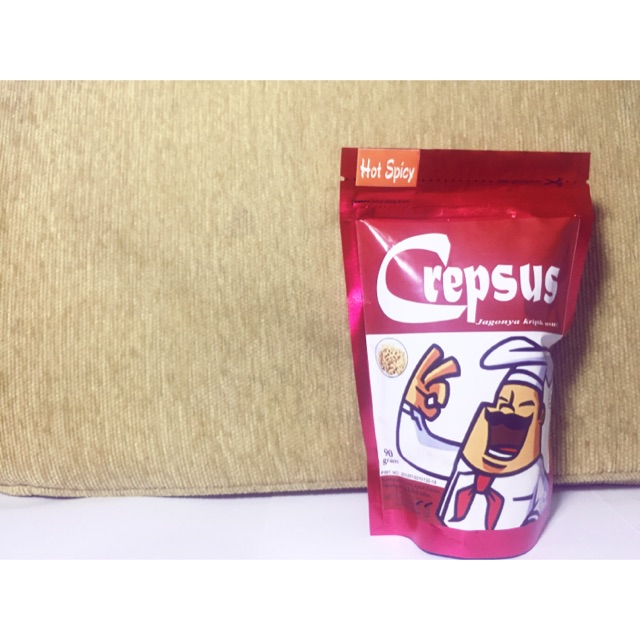 

Ceprus