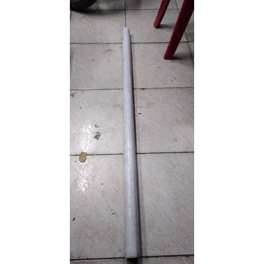 PARALON UNTUK PACKING LAMPU UV 100CM