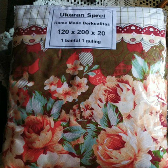 Sprei  Seprai Sprai Homemade Motif Minimalis Dewasa Terbaru Grosir Sprei Murah