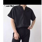 Dress family (ayah, ibu dan anak)