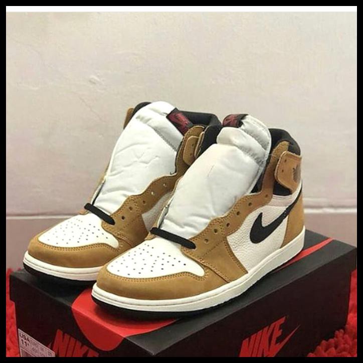 jordan 1 roty