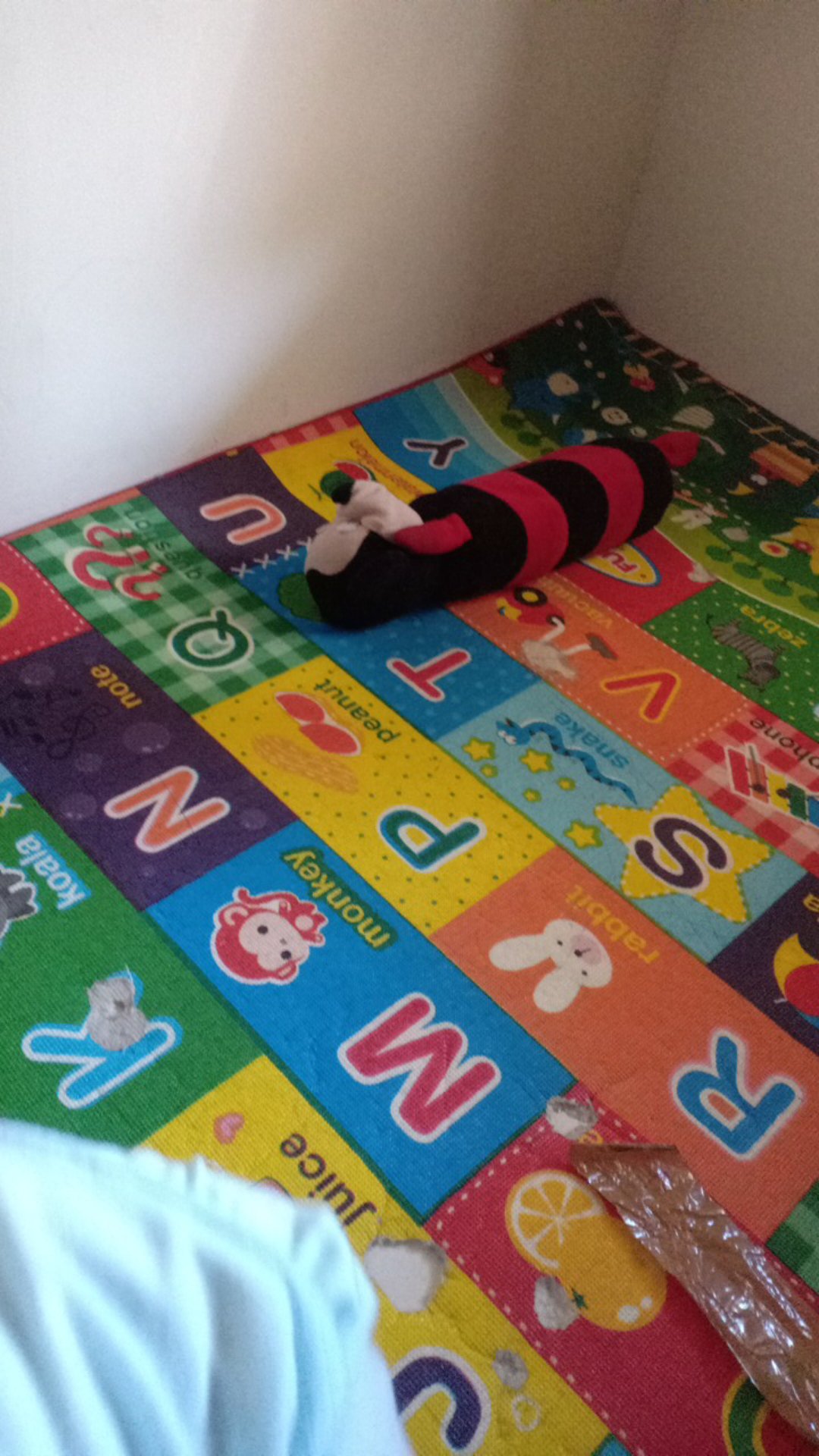 ( Original )yoshikawa Teflon/wajan Tumis 14 Cm Sauce Pan Cl-11-05 / Xj 15-05 Hijau Dan Merah