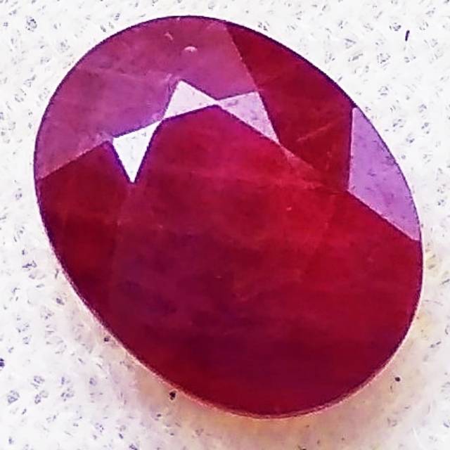 BATU RUBI BURMA ORI ASLI ALAM MULUS BERKWALITAS ADA JAMRUD SAFIR RUBY KECUBUNG CAT EYE BIDURI BULAN 