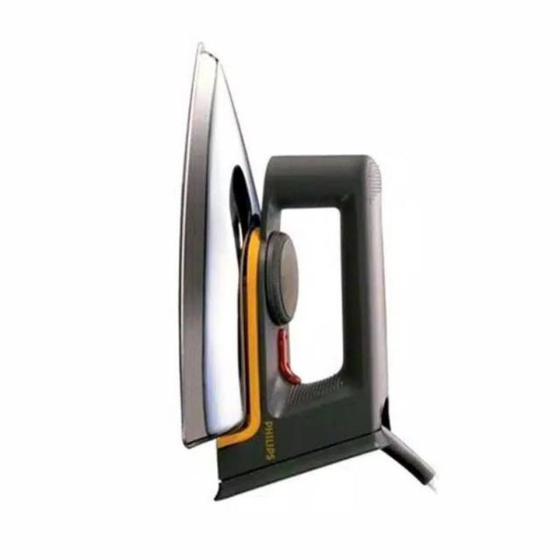 Setrika philips original HD 1172