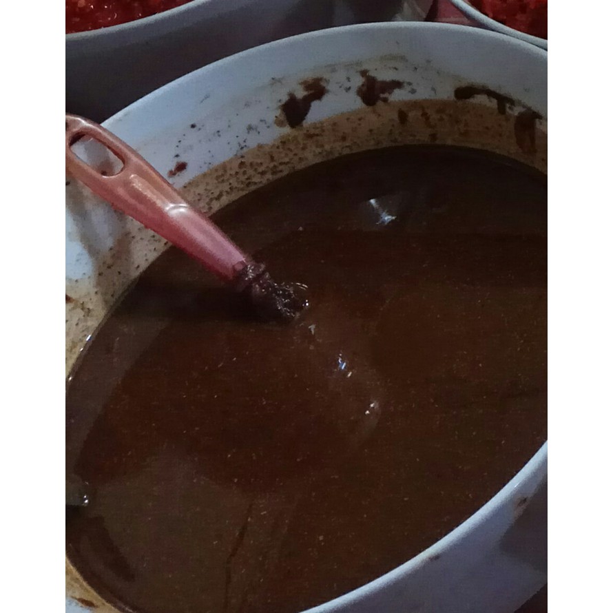 

BUMBU GILING KELAPA SANGRAIGONGSENG @5000