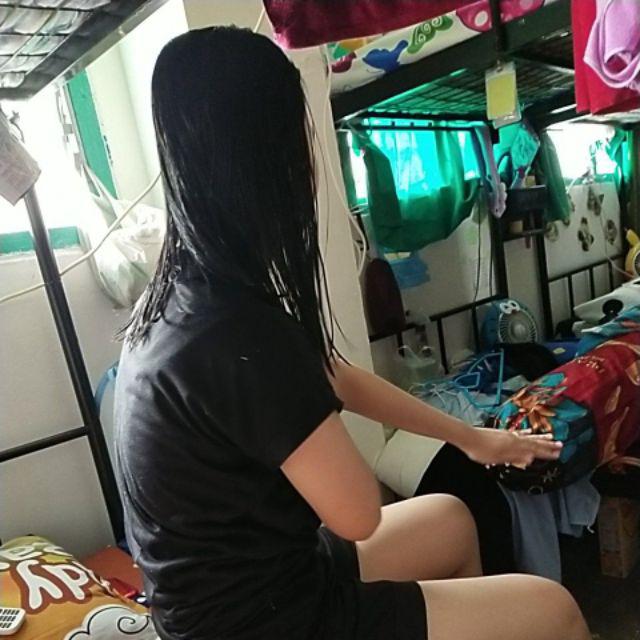 Sprei Uk. 180x200 Fata Signature - Italiano Marmer