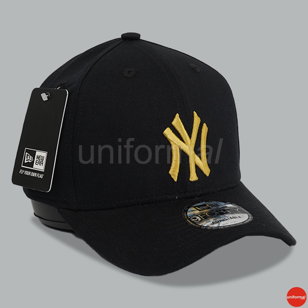 Topi Baseball Grade ORIGINAL Hat NY Boston Red Sox, Topi Bisbol Basket Tim MLB NBA Cap Pria Dewasa Ori Distro NYC, YN NY New York Yankees Ori Premium Murah Import 100% Anak Laki Wanita Unisex Bordir Polos New Era 9Forty Bassball Besball Basball Basseball