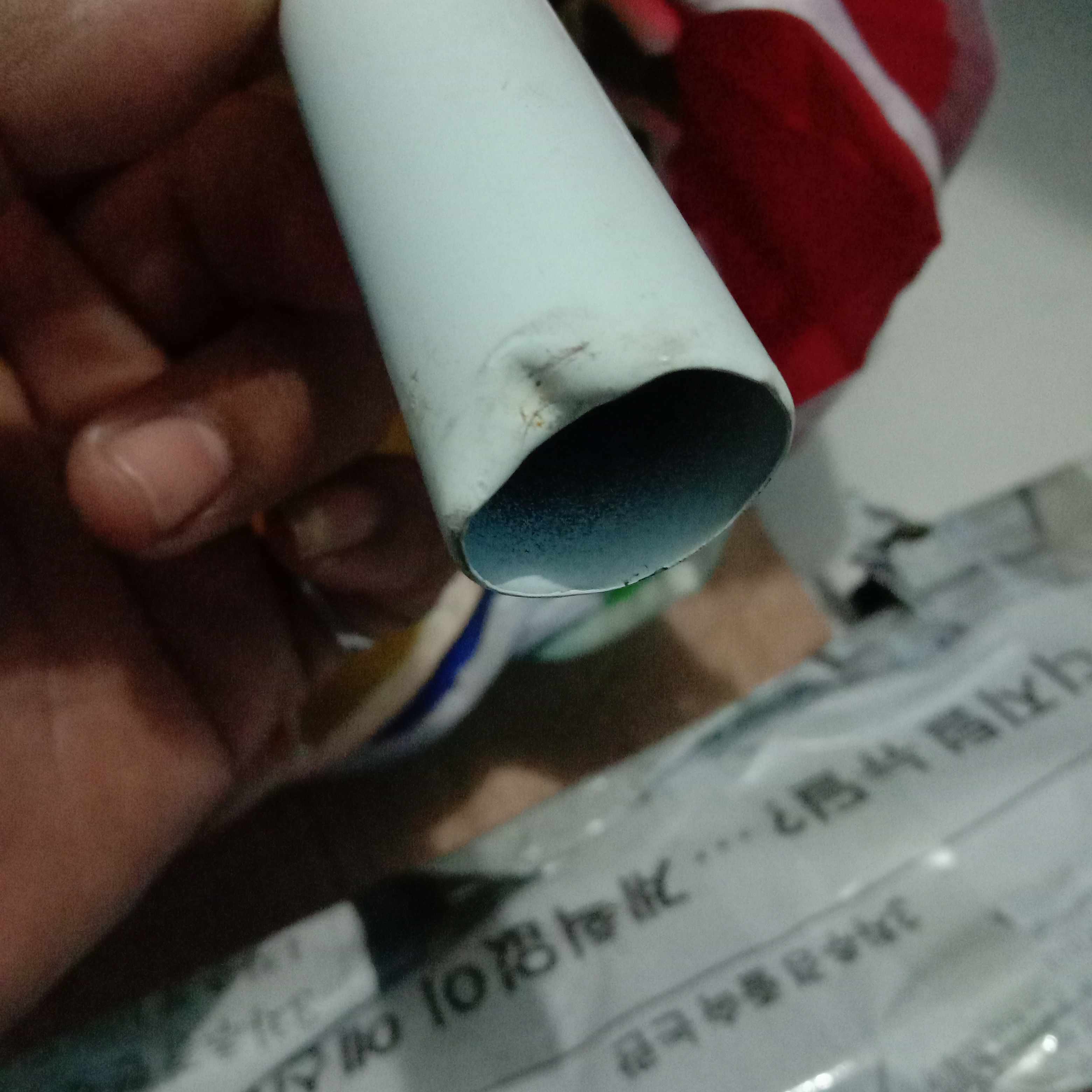 Paket Payung Tenda 220cm Plus Tripod Lebih Murah