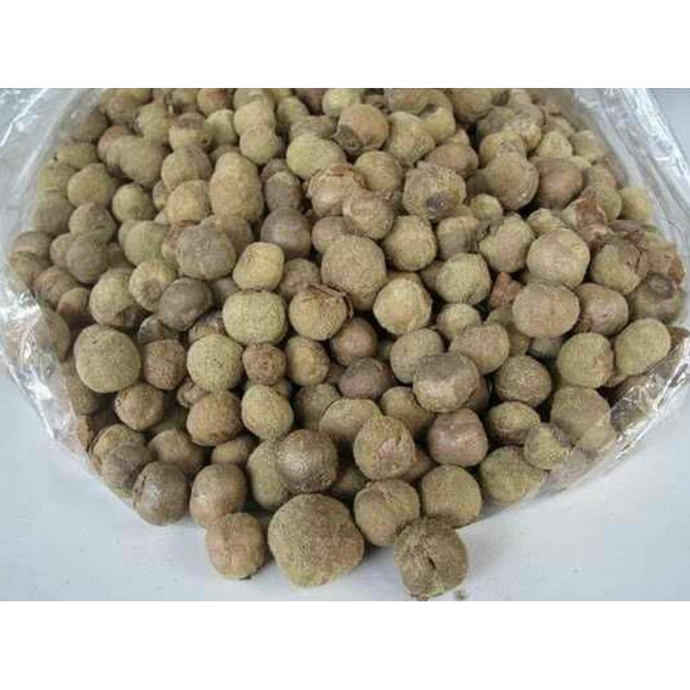 *_$ Biji Jati Termurah