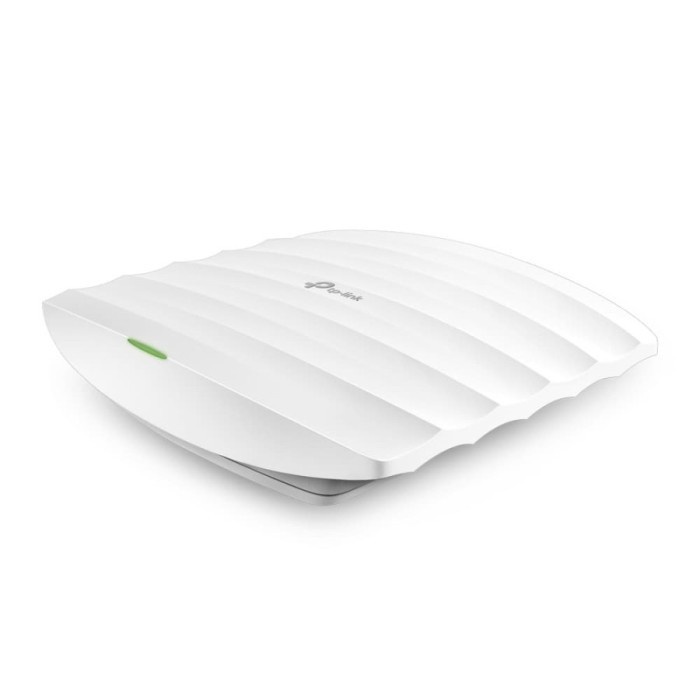 EAP115 300Mbps Wireless N Ceiling Mount Access Point TP link