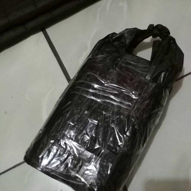 Rexco 50 Lubricant 350ml