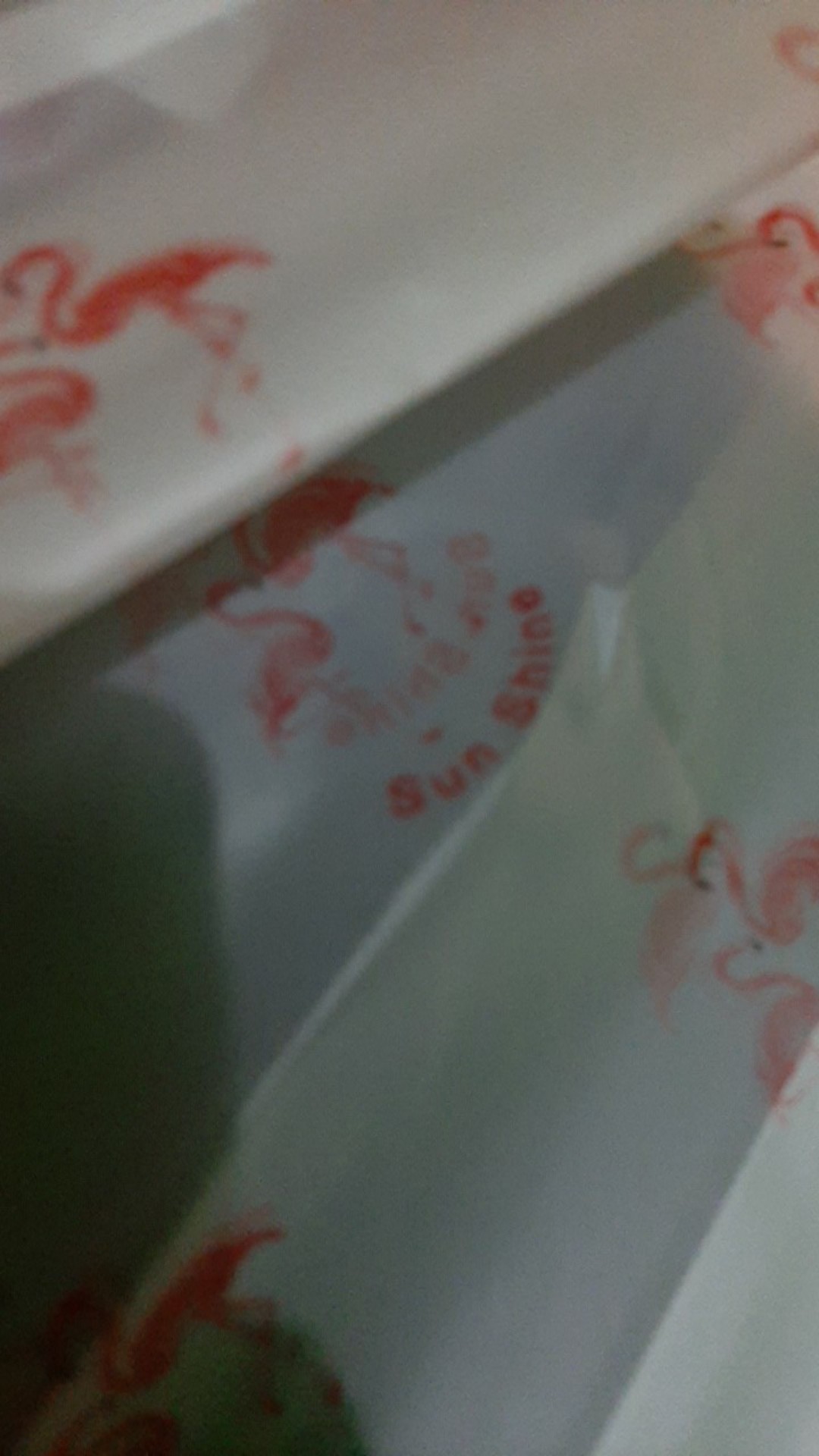 Bswart Batik Hrb026 Kenongo Hem Pendek Padi Pekalongan M L Xl Batik Pria Murah Modern Grosir Batik