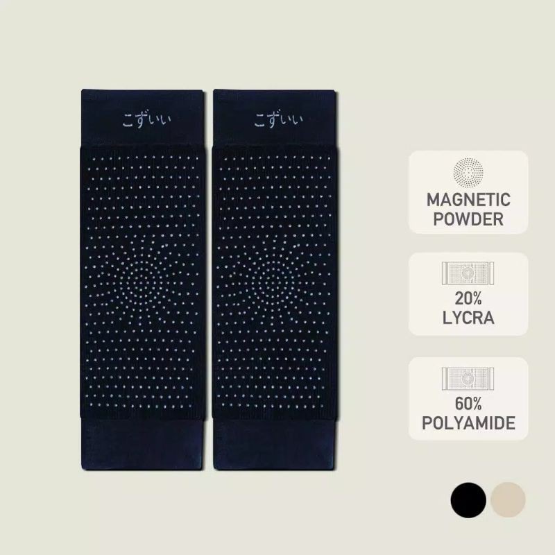 PL KOZUII Arm Support manset ori / korset pengecil lengan ORIGINAL KOZUII