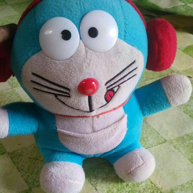 Cetakan Terang Bulan 18cm Tebal Cor Baja