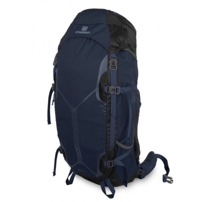 Consina Extraterrestrial 60L