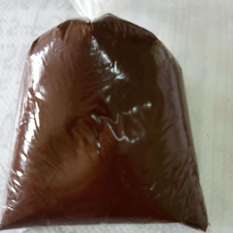 

selai filoku