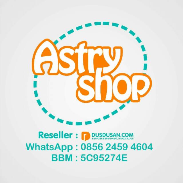 astri.id