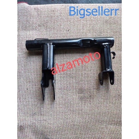 engine mounting arm swing arm ayunan mesin sambungan mesin yamaha nmax n max original swing arm nmax