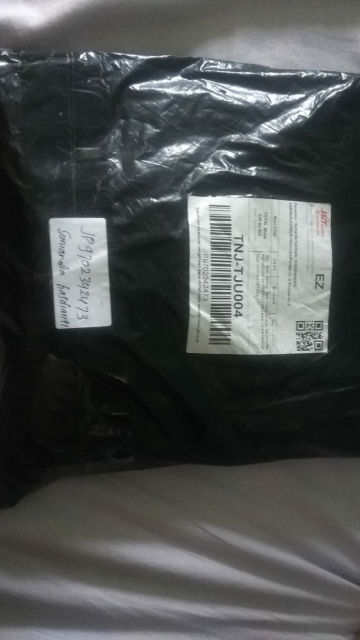 Batik Couple Keluarga Marina Ruffle Ori Ndoro Jowi Dnt Prasasti Abu