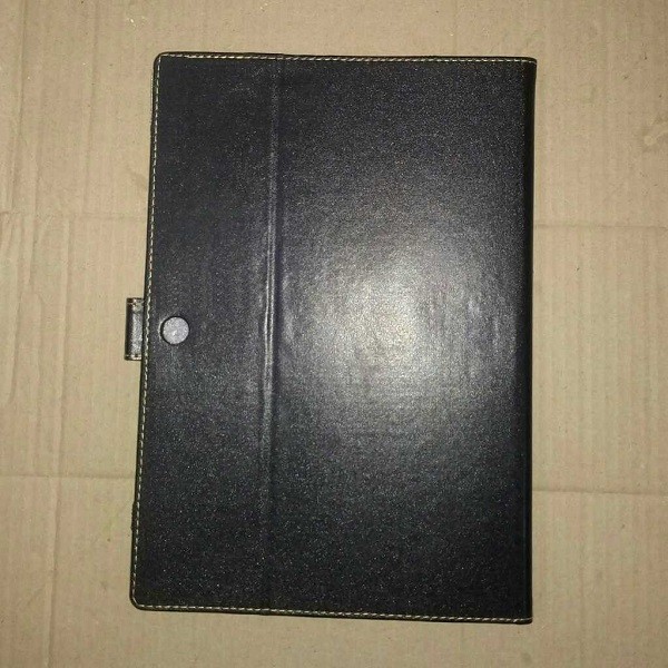 Case Chuwi Hi10 XR Hi 10 XR 10.1 Inch Leather Case Flip Case Flip Cover Book Cover