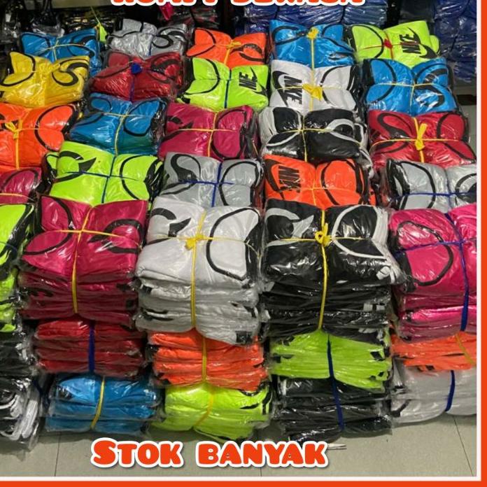 ➪ ( PROMO ) 12 PCS ROMPI BOLA  12 PCS ROMPI FUTSAL  1 LUSIN ROMPI OLAHRAGA ☞