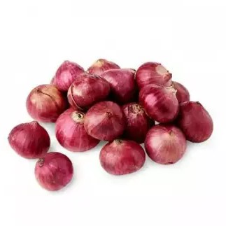 

Bawang Merah Brebes 1/4 Kg