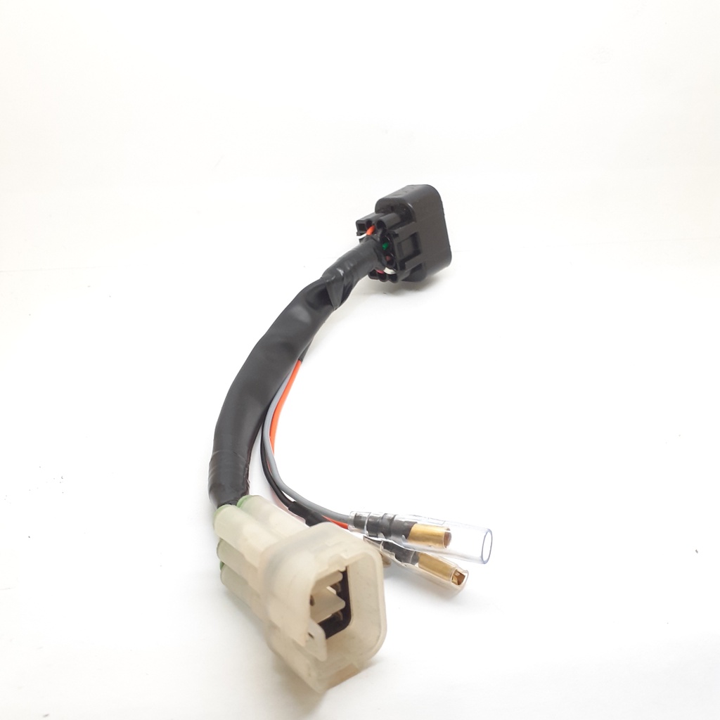 kabel converter magnet yz125 | kabel yz125 | kabel cdi yz125