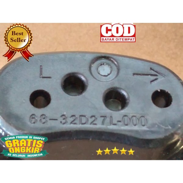 kaki tv 32d27L kaki tv tcl 32d27 kaki tv 32D dudukan tv led tcl kaki tv tcl stand kaki tv led tcl ka