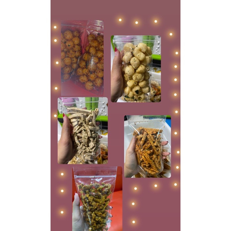 

cemalcemilempuy