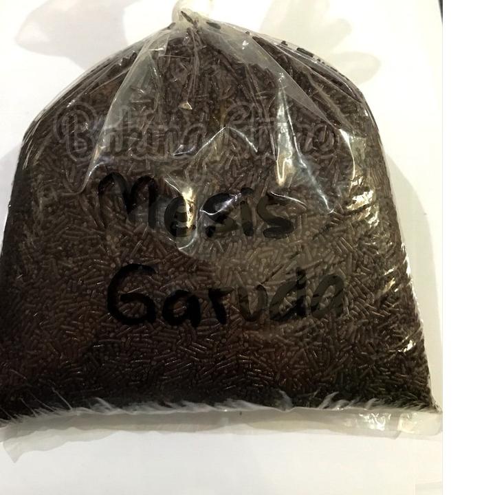 

Klik Beli Mesis Garuda Lagie Rep - Garuda Rep 500gr D94.