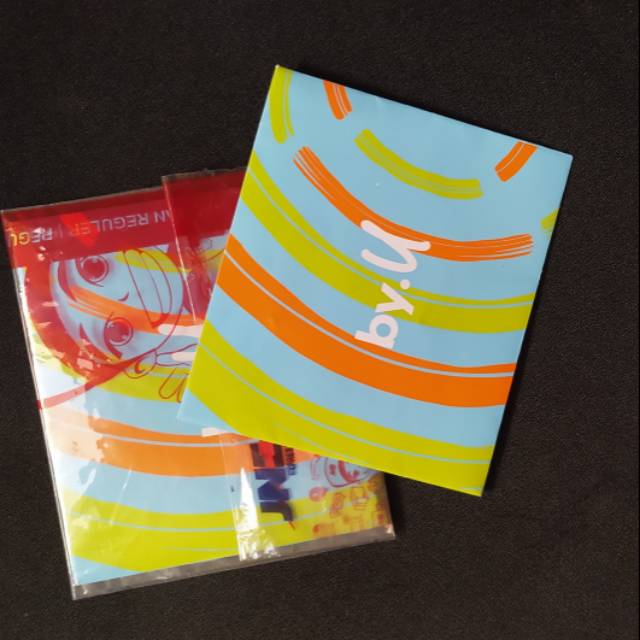 SIM CARD BY.U MURAH. PROVIDER DIGITAL PERTAMA, SINYAL TELKOMSEL. PULUHAN TOPPING PAKET.