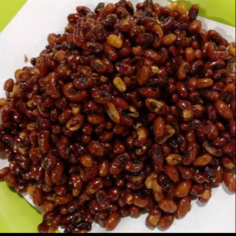 

KACANG TOLO/ KC OTOK MADURA 250g
