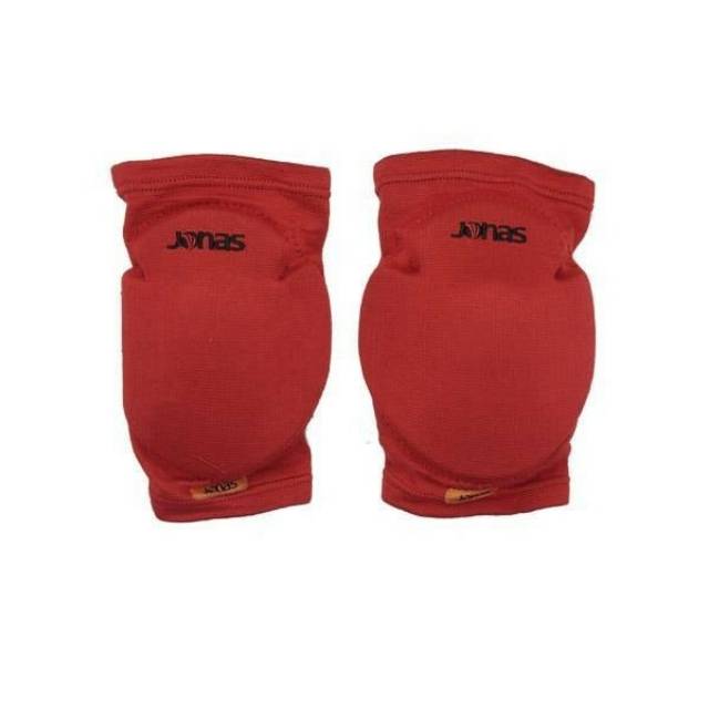 Jonas Kneepad Classic V3 