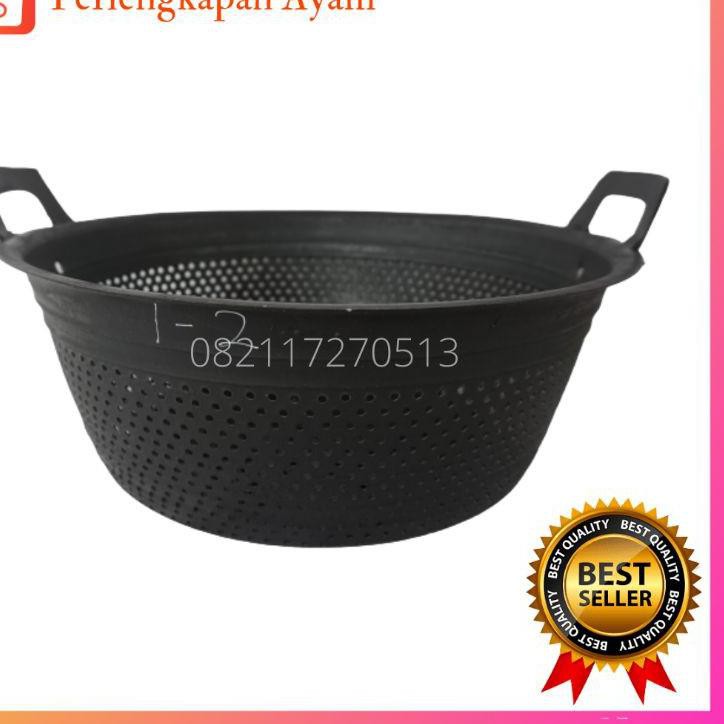 Produk Terbaru Ember Sortir Lele Bak Sortir Lele Ember Sortir Lele Murah Sortir Lele Paket, kl0...