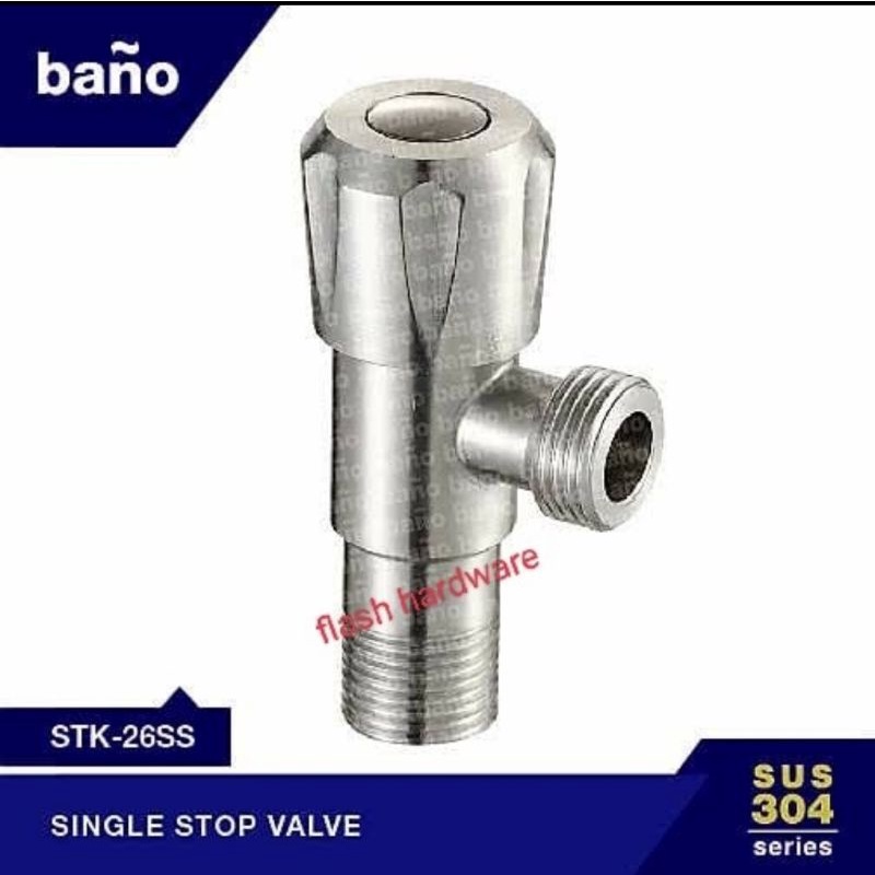 kran keran mixer jet shower stop kran  toilet stainless kedeng bano