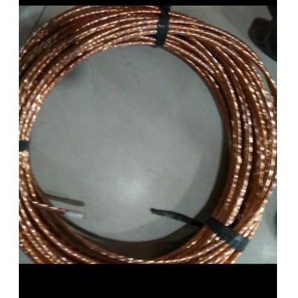 Kabel BC 25mm