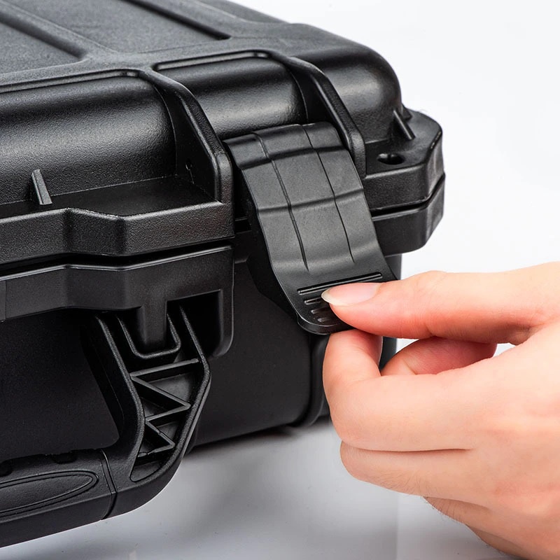 STARTRC Hardshell Storage Case for DJI Drone - Tas Kotak Penyimpanan untuk Drone DJI