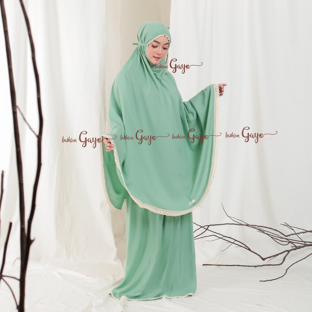 MukEna bali katun rayon polos nazwaseries