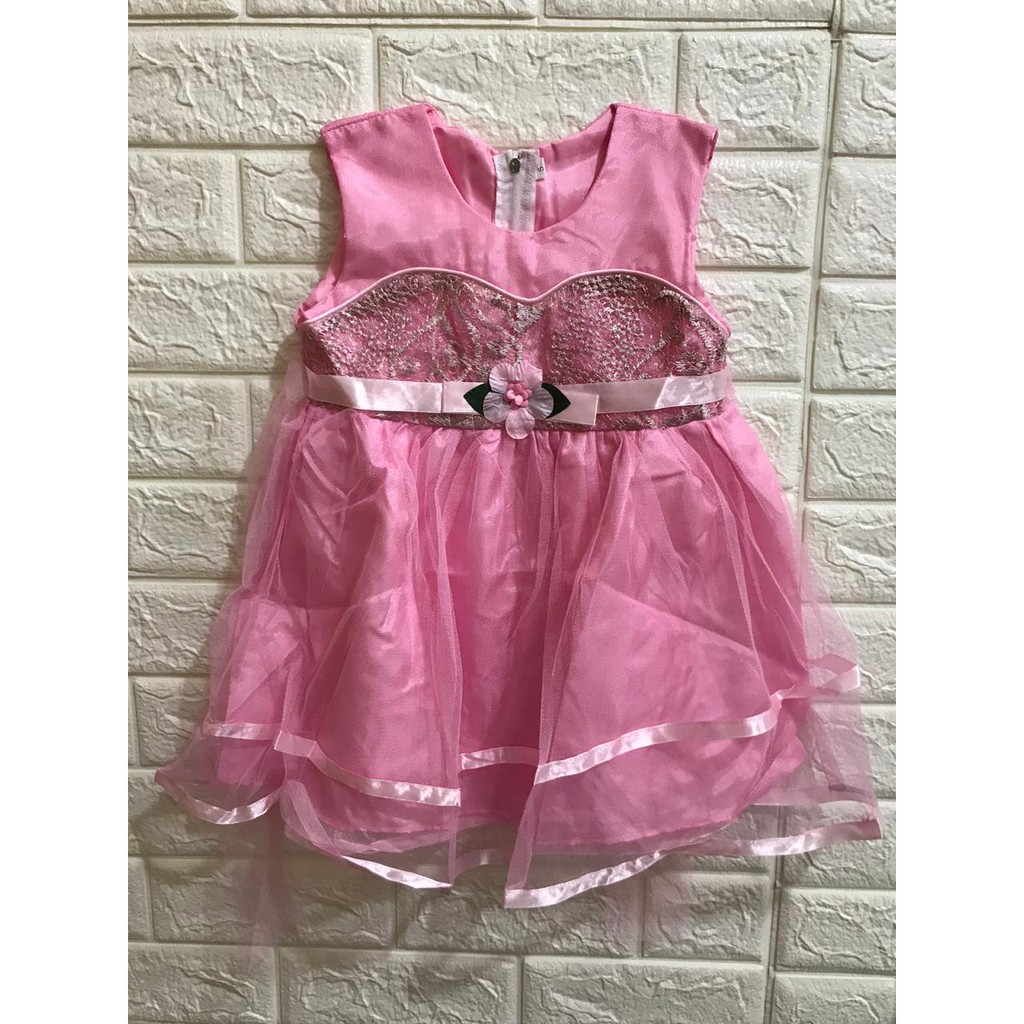 mermaid dress// baju anak//dress anak// baju pesta anak/baju fashion terbaru/baju termurah