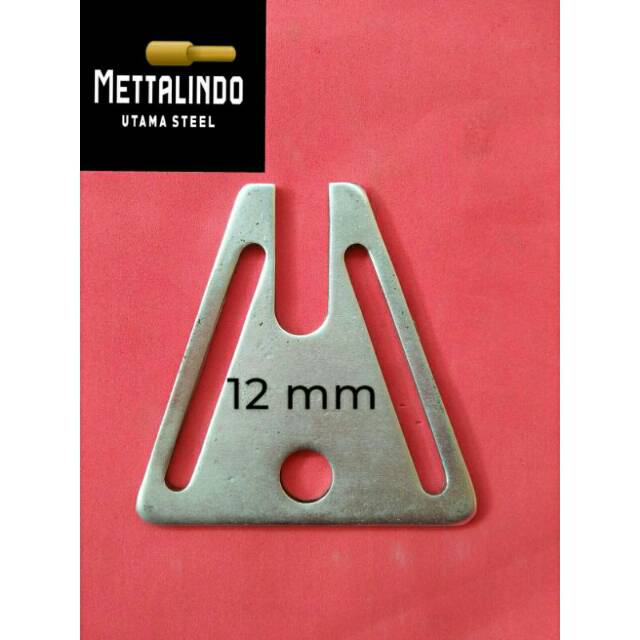 

Stopper Sablon