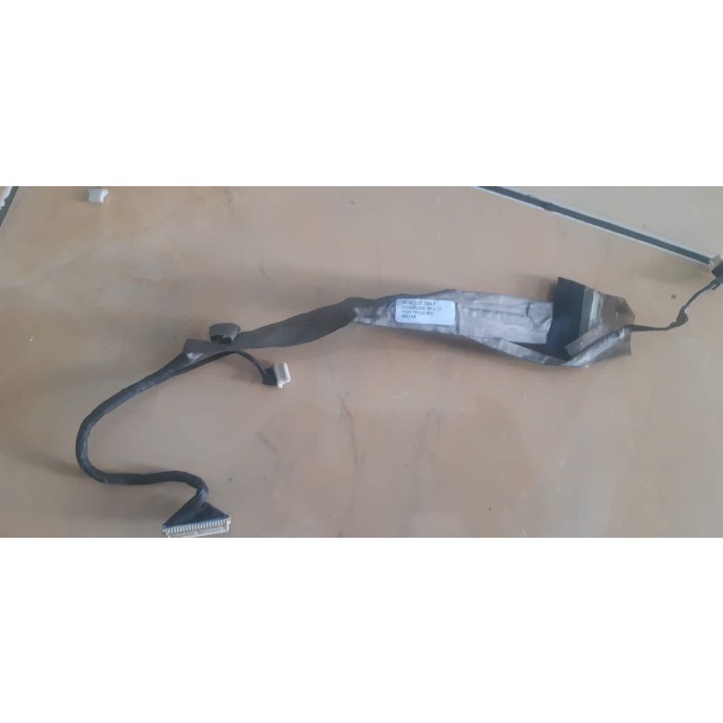 Lvds Laptop COMPAQ CQ40, CQ41