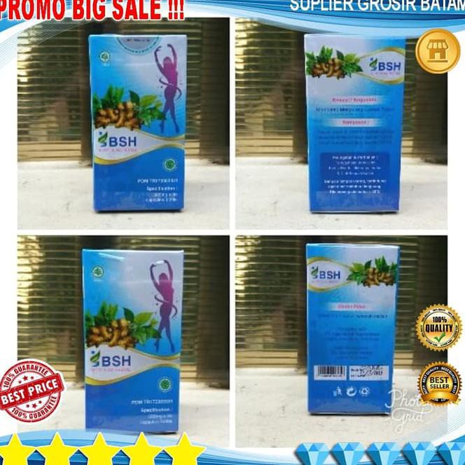 8K0Z OBAT PELANGSING TUBUH OBAT PENURUN BERAT BADAN PEMBAKAR LEMAK BPOM TB4P